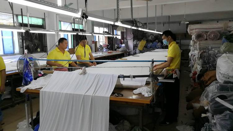 product-1-1 factory 1