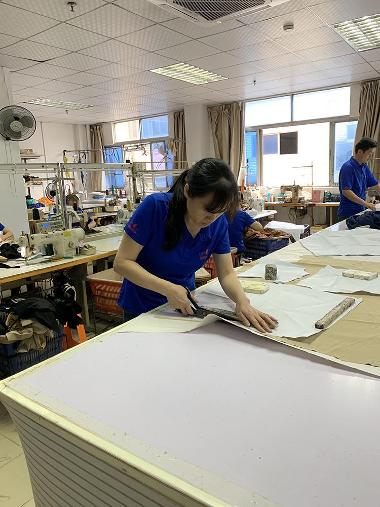 product-1-1 factory3